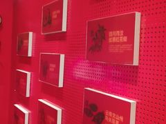 -为什么牛潮汕牛肉火锅(中信广场店)