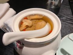 -五缘湾凯悦酒店·悦饗中餐厅