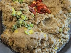-金生隆(六铺炕店)