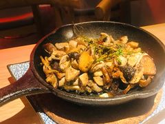 -幸薈飯堂