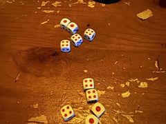 -Helens海伦司小酒馆(南京洪武路店)