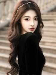 -INSTYLE·SALON