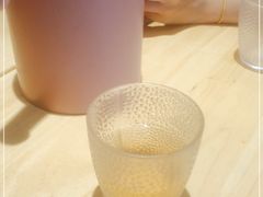 -牛腩之旅·牛腩牛杂煲(光启城美食城店)