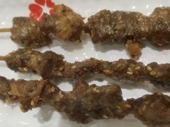 -阳阳中国饭(北京荟聚店)