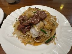 -黄但记老店·陈村粉食府