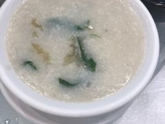 -金翠皇宫粤菜·点心·海鲜(科技园店)