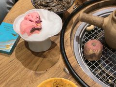 -茶去咖啡屋(武侯祠店)