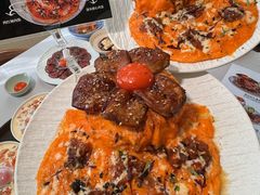 -和牛食堂•BISTRO(广州首店)