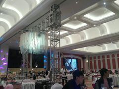 -白金汉爵大酒店(相城店)