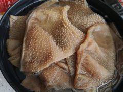 -桃花沅火锅(长嘉汇江景店)