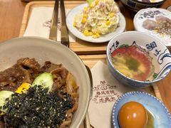 -春风·有糖(崇宁路店)