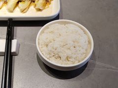 -宏宴·新京菜(望京店)