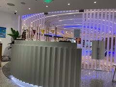 -LANN I 蘭 SPA(陆家嘴中心店)