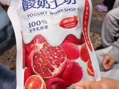 -来之顺海鲜菜馆·青岛菜·始于1993(栈桥店)