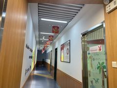 -励步儿童成长中心·英语启蒙·剑桥考级·KET(八佰伴校区)