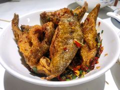 -老长沙龙虾馆·聚会餐厅(白石洲店)