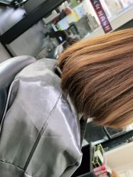 -风向标WIND VANE SALON