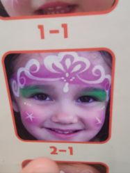 -奈尔宝·儿童乐园·亲子餐厅(华采天地店)