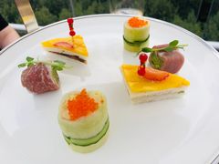 -杭州君悦酒店