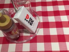 -西贝莜面村(近铁城市广场店)