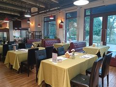 -Bistro181 (大渔湾店)