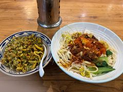 -袁家村关中印象体验店(砂之船奥特莱斯店)