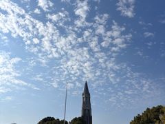 -华东政法大学(松江校区)