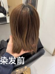 点击看大图 -MH MASSA