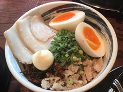 -博多一双(博多駅東本店)