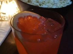 -TZ House音乐现场(茅台店)