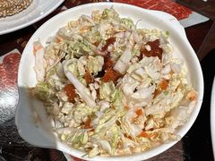 -来顺成饭庄