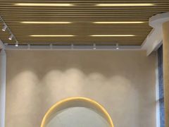 -瑞幸咖啡(清华科技园·唐诗主题店)