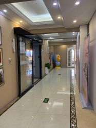 -贝美月子中心(海璟店)