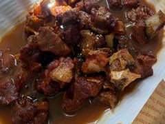 -柠静私家菜(石板巷店)