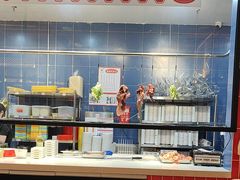 -八合里牛肉火锅(领丰汇店)