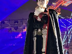 -厦门方特梦幻王国