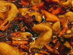 -黑皮酸菜鱼(三山街店)