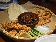 -魏铭鱼头捞饭(晋阳路店)