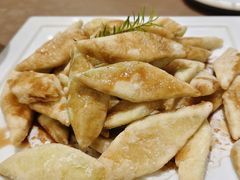 -李氏传家菜(兴城路店)