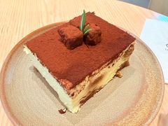 -0566咖啡製作所(陆家嘴中心店)