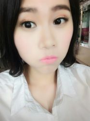 点击看大图 -色色婚纱摄影(大沥旗舰店)