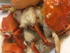 -桦立酒家(宜山路店)