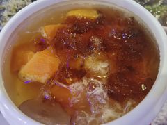 -杯子红牛排(西樵店)