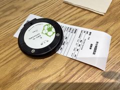 -许小树(国贸商城店)