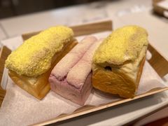 -司乎(MOMOPARK店)