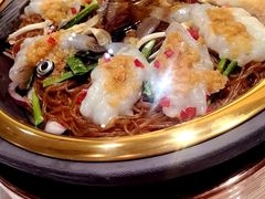 -小满海鲜·别院(天津旗舰店)