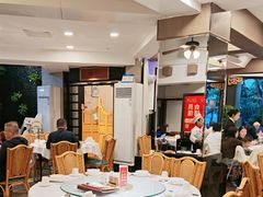 -胜记酒家(荔枝公园店)