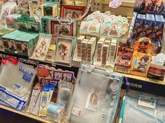 -金茂览秀城
