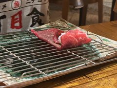 -二丁目食堂(铁西万象汇店)