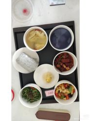 -爱陪伴一对一月子中心(融侨店)